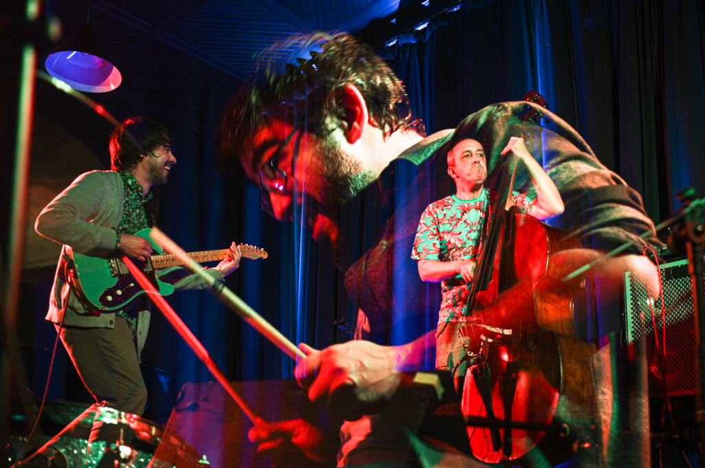 Para manter as coisas&nbsp;inteiras