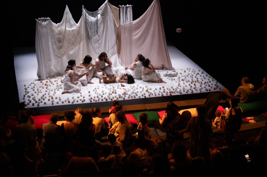 Tenho uma idade&nbsp;duvidosa